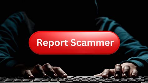 how to report bpi scammer|How to protect yourself .